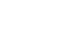 Digip